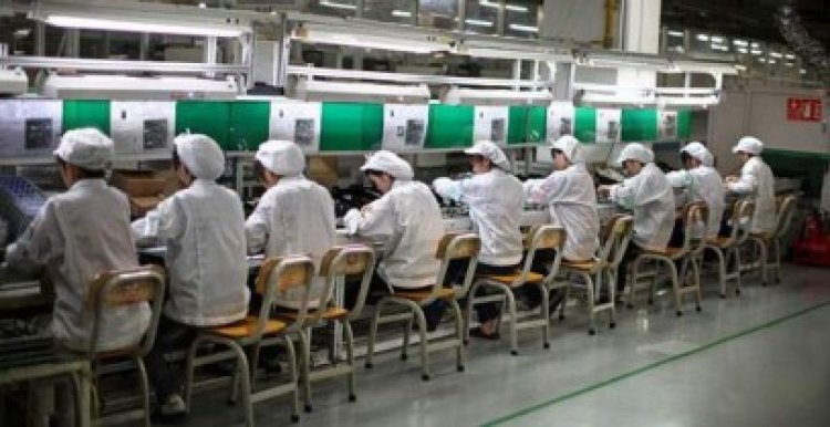Sony a lansat primul televizor OLED Ultra HD, evenimentul fiind marcat de o problemă tehnică